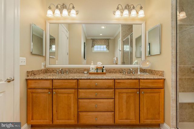226 WAR ADMIRAL WAY, Havre De Grace, MD 21078