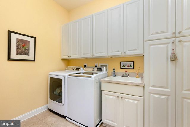226 WAR ADMIRAL WAY, Havre De Grace, MD 21078