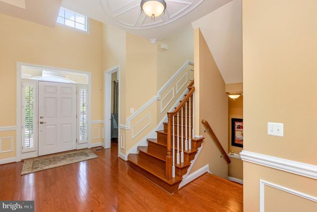 226 WAR ADMIRAL WAY, Havre De Grace, MD 21078