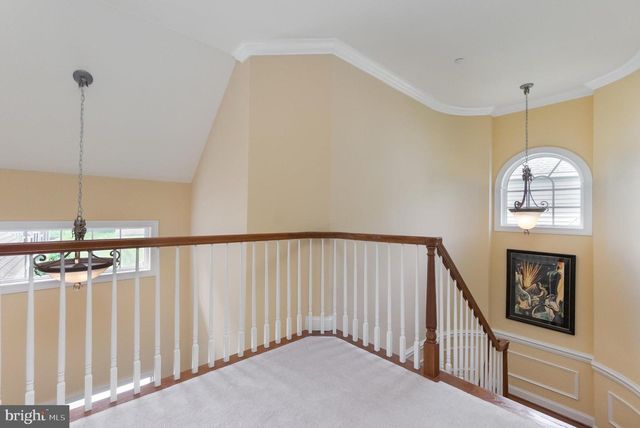 226 WAR ADMIRAL WAY, Havre De Grace, MD 21078
