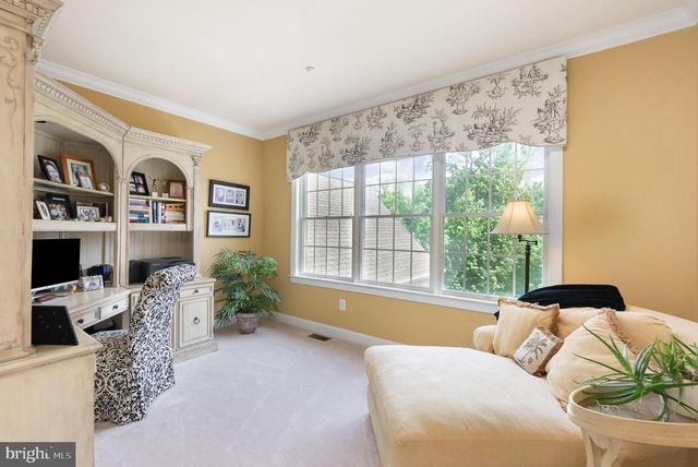 226 WAR ADMIRAL WAY, Havre De Grace, MD 21078