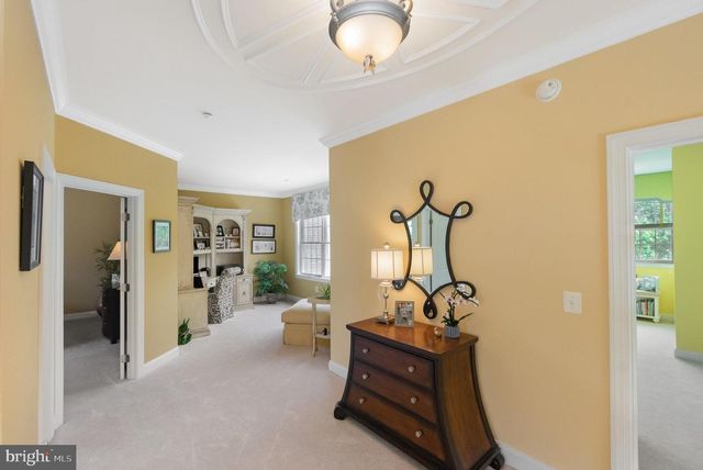 226 WAR ADMIRAL WAY, Havre De Grace, MD 21078