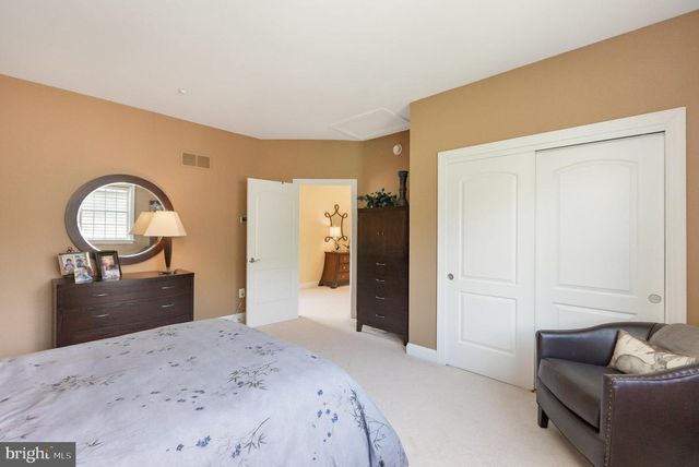 226 WAR ADMIRAL WAY, Havre De Grace, MD 21078