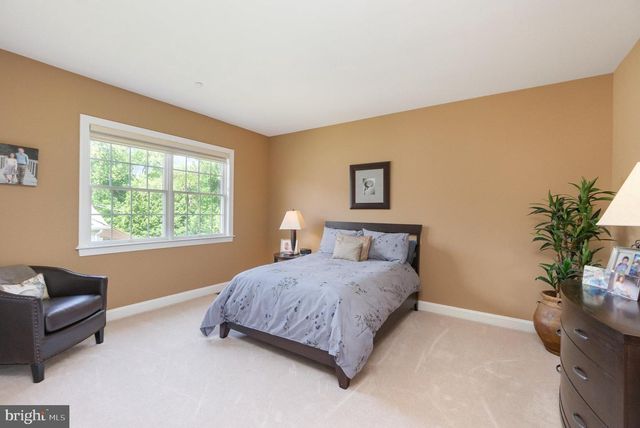 226 WAR ADMIRAL WAY, Havre De Grace, MD 21078