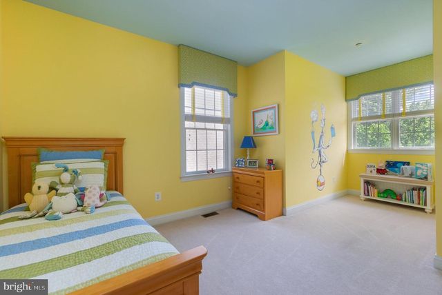 226 WAR ADMIRAL WAY, Havre De Grace, MD 21078