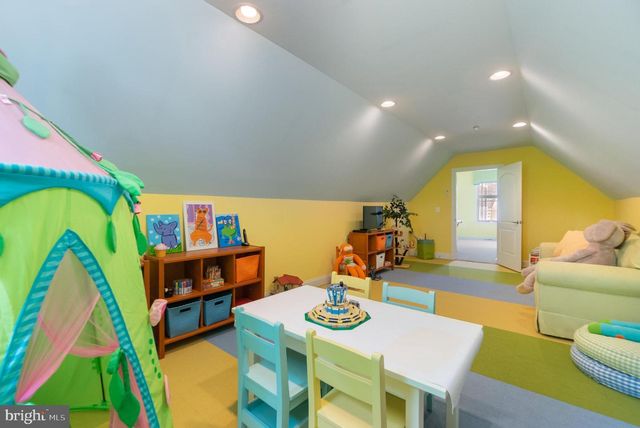 226 WAR ADMIRAL WAY, Havre De Grace, MD 21078
