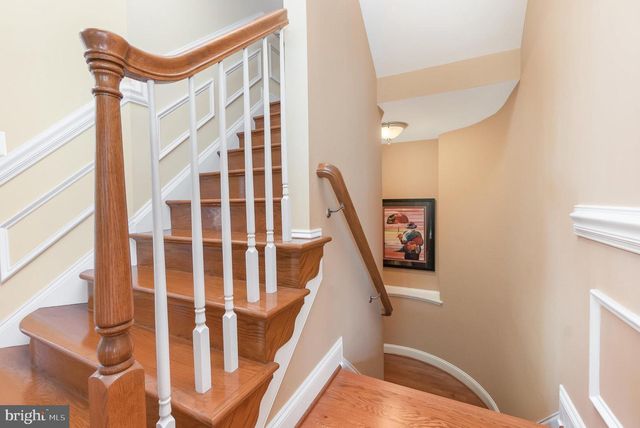 226 WAR ADMIRAL WAY, Havre De Grace, MD 21078