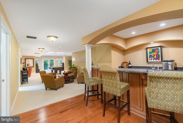 226 WAR ADMIRAL WAY, Havre De Grace, MD 21078