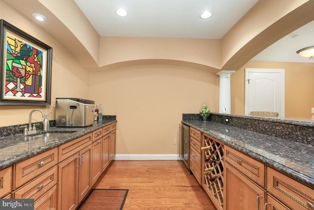 226 WAR ADMIRAL WAY, Havre De Grace, MD 21078