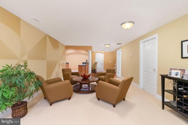 226 WAR ADMIRAL WAY, Havre De Grace, MD 21078