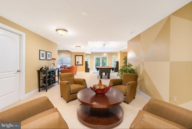 226 WAR ADMIRAL WAY, Havre De Grace, MD 21078