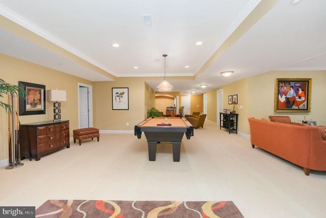 226 WAR ADMIRAL WAY, Havre De Grace, MD 21078