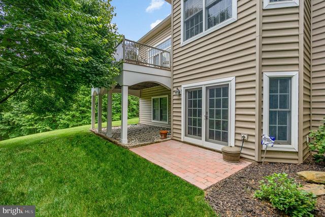 226 WAR ADMIRAL WAY, Havre De Grace, MD 21078