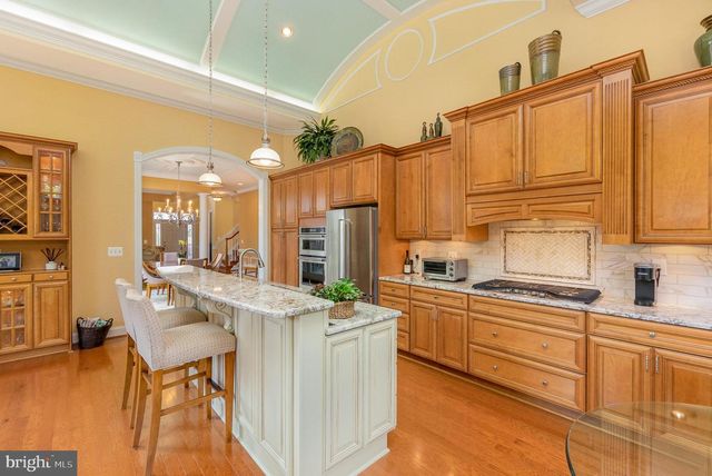 226 WAR ADMIRAL WAY, Havre De Grace, MD 21078