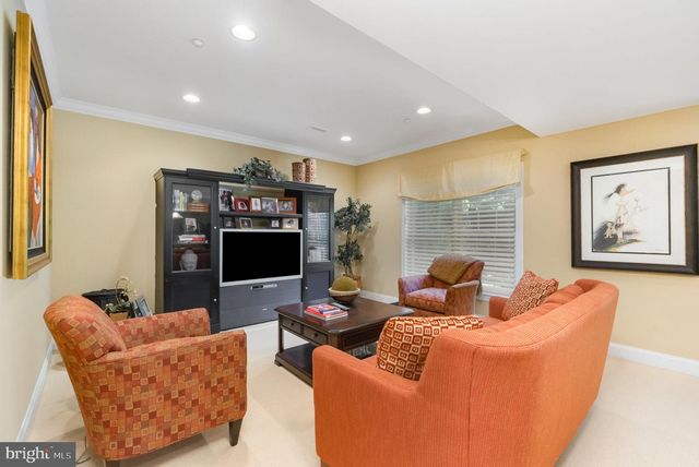 226 WAR ADMIRAL WAY, Havre De Grace, MD 21078