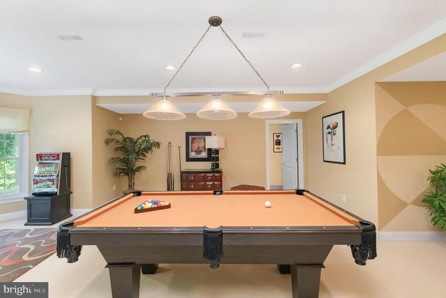 226 WAR ADMIRAL WAY, Havre De Grace, MD 21078