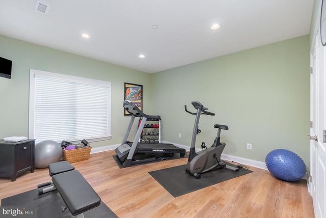 226 WAR ADMIRAL WAY, Havre De Grace, MD 21078