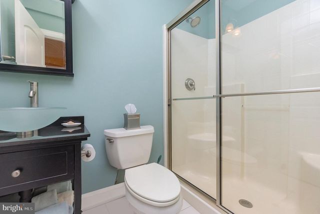 226 WAR ADMIRAL WAY, Havre De Grace, MD 21078