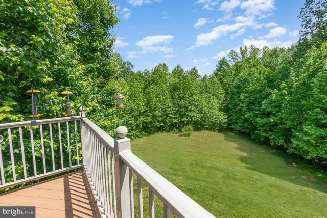 226 WAR ADMIRAL WAY, Havre De Grace, MD 21078