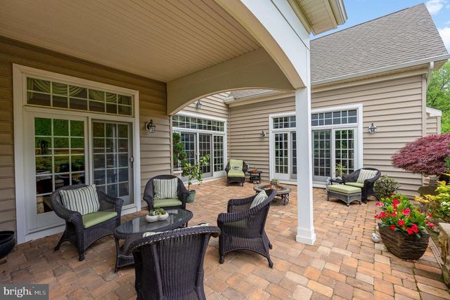 226 WAR ADMIRAL WAY, Havre De Grace, MD 21078