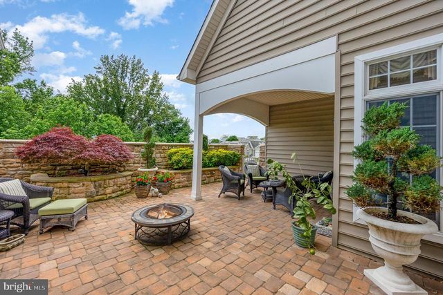 226 WAR ADMIRAL WAY, Havre De Grace, MD 21078