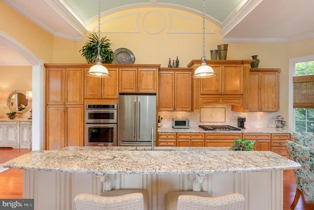 226 WAR ADMIRAL WAY, Havre De Grace, MD 21078