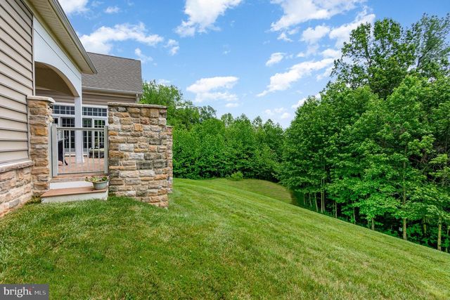 226 WAR ADMIRAL WAY, Havre De Grace, MD 21078