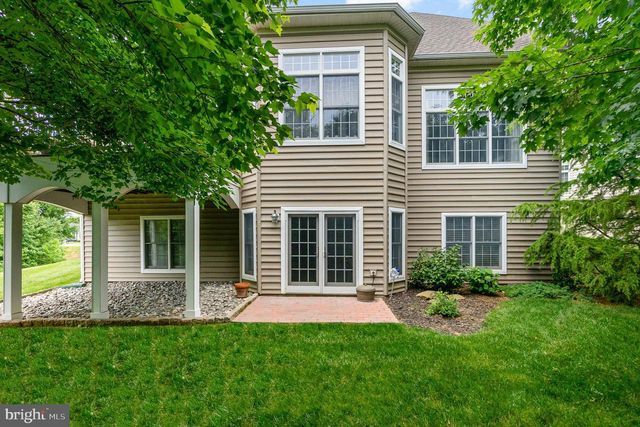 226 WAR ADMIRAL WAY, Havre De Grace, MD 21078