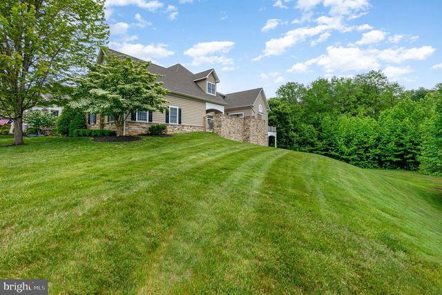 226 WAR ADMIRAL WAY, Havre De Grace, MD 21078