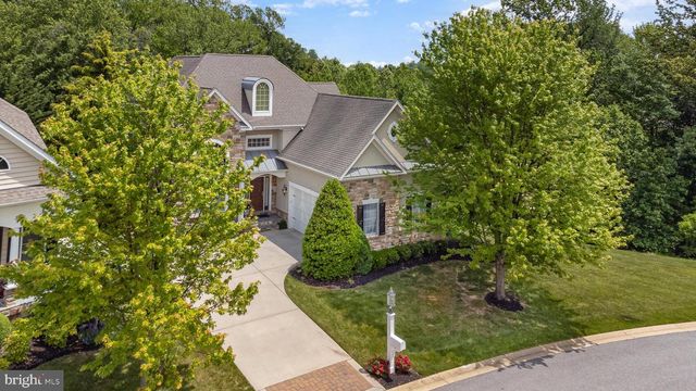 226 WAR ADMIRAL WAY, Havre De Grace, MD 21078