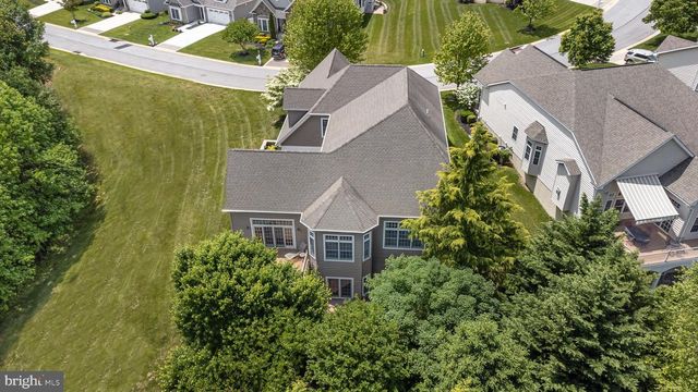 226 WAR ADMIRAL WAY, Havre De Grace, MD 21078