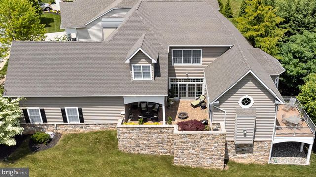 226 WAR ADMIRAL WAY, Havre De Grace, MD 21078