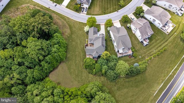 226 WAR ADMIRAL WAY, Havre De Grace, MD 21078