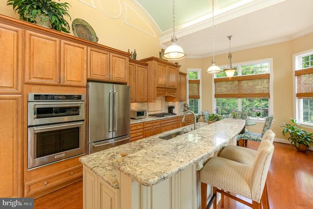 226 WAR ADMIRAL WAY, Havre De Grace, MD 21078