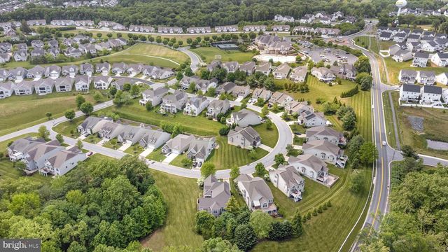 226 WAR ADMIRAL WAY, Havre De Grace, MD 21078