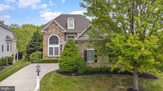 226 WAR ADMIRAL WAY, Havre De Grace, MD 21078