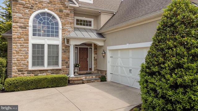 226 WAR ADMIRAL WAY, Havre De Grace, MD 21078