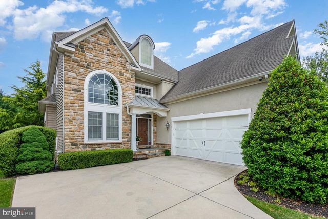 226 WAR ADMIRAL WAY, Havre De Grace, MD 21078