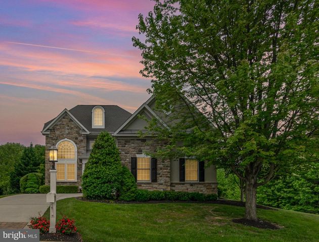 226 WAR ADMIRAL WAY, Havre De Grace, MD 21078