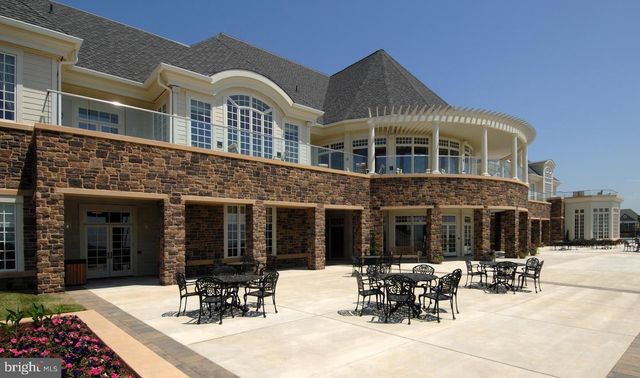 226 WAR ADMIRAL WAY, Havre De Grace, MD 21078