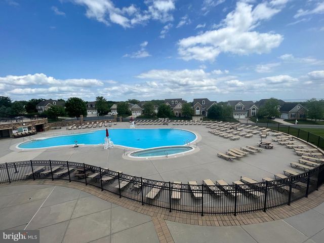 226 WAR ADMIRAL WAY, Havre De Grace, MD 21078
