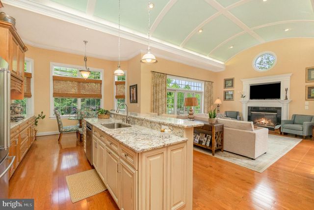 226 WAR ADMIRAL WAY, Havre De Grace, MD 21078