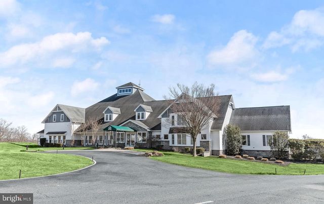 226 WAR ADMIRAL WAY, Havre De Grace, MD 21078
