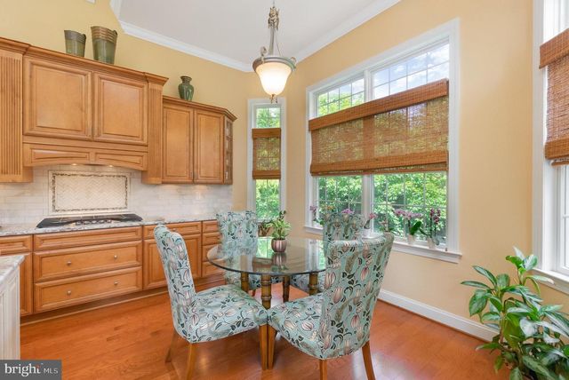 226 WAR ADMIRAL WAY, Havre De Grace, MD 21078