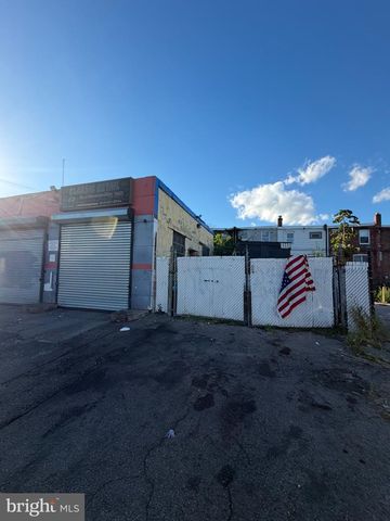 5737 ELMWOOD AVE, Philadelphia, PA 19143