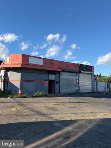 5737 ELMWOOD AVE, Philadelphia, PA 19143