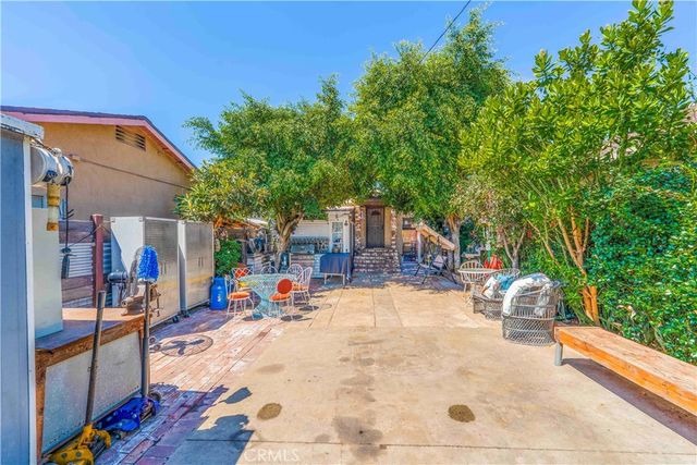 307 N KERN Avenue, East Los Angeles, CA 90022