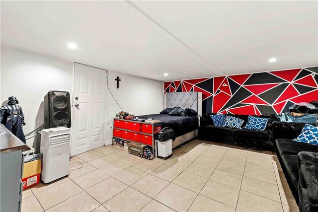 307 N KERN Avenue, East Los Angeles, CA 90022