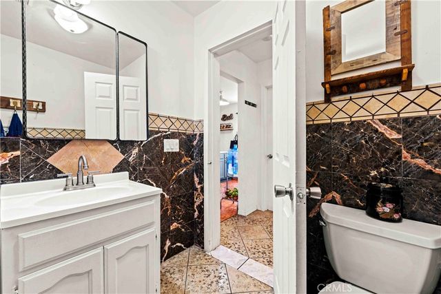 307 N KERN Avenue, East Los Angeles, CA 90022
