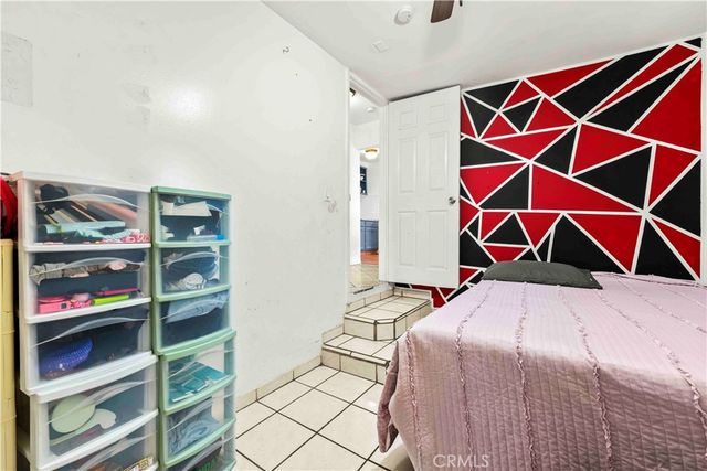 307 N KERN Avenue, East Los Angeles, CA 90022